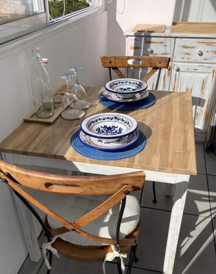 Stylish Studio Close To Beach In Residence With Pool Narbonne Luaran gambar